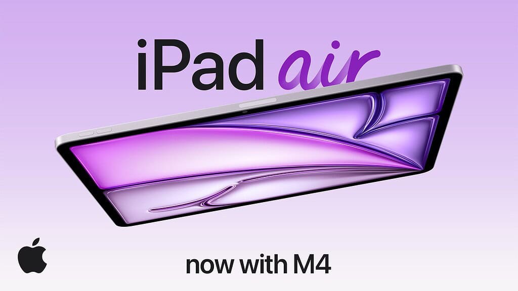 iPad-Air