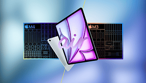 iPad Air M4 vs iPad Air M3: ¿vale la pena actualizar después de solo un año?