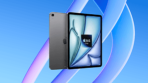 The Real Reason Why European iPads Ship Without A Power Charger
