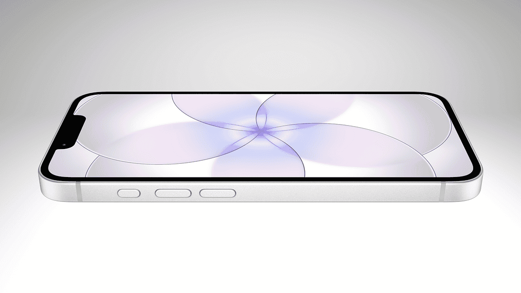 iPhone 17e Now Has 256GB Base Storage and MagSafe Support