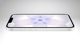 iPhone 17e Now Has 256GB Base Storage and MagSafe Support
