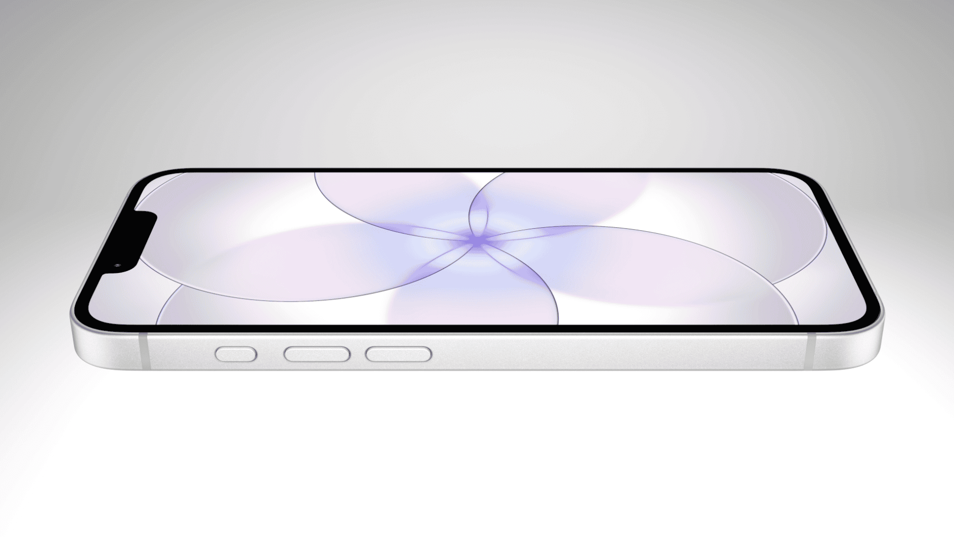 iPhone 17e Now Has 256GB Base Storage and MagSafe Support