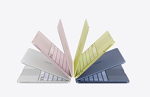 MacBook Neo Era: Why Cloud-Based AI Clipping Is the Ultimate Workflow for Apple Creators