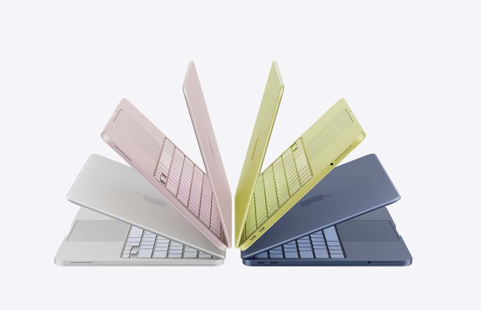 MacBook Neo Era: Why Cloud-Based AI Clipping Is the Ultimate Workflow for Apple Creators