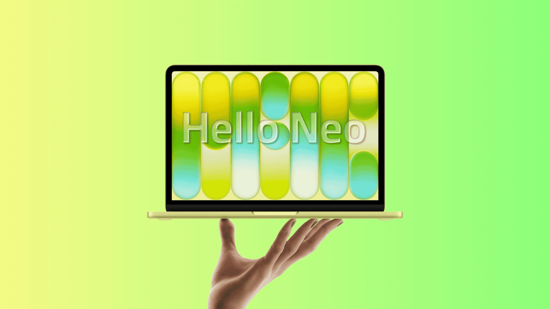 MacBook Neo Delays Continue at Apple, But Some Retailers Offer Stock