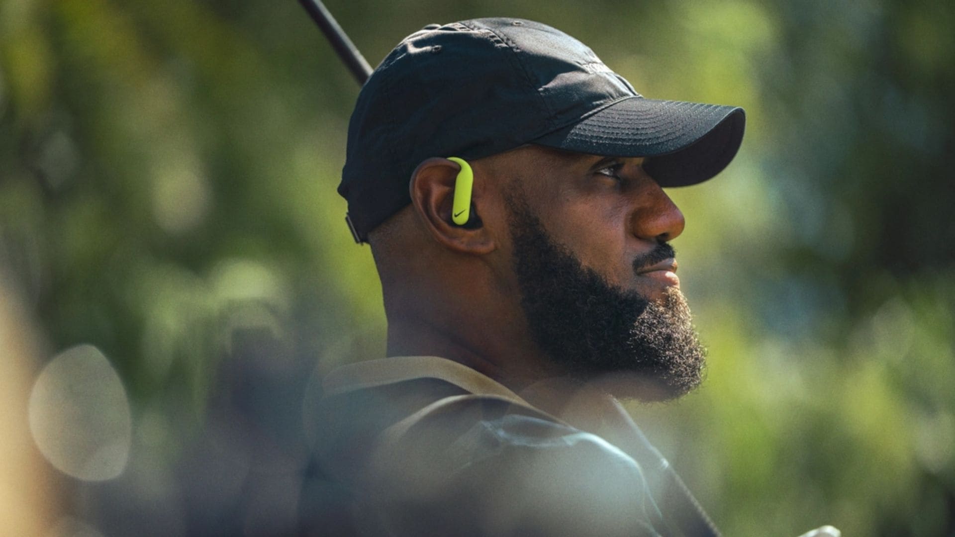 Beats teams up with Nike for special-edition Powerbeats Pro 2