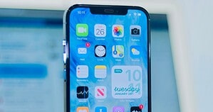 How to Optimize Your iPhone Settings for Smoother Gaming Performance