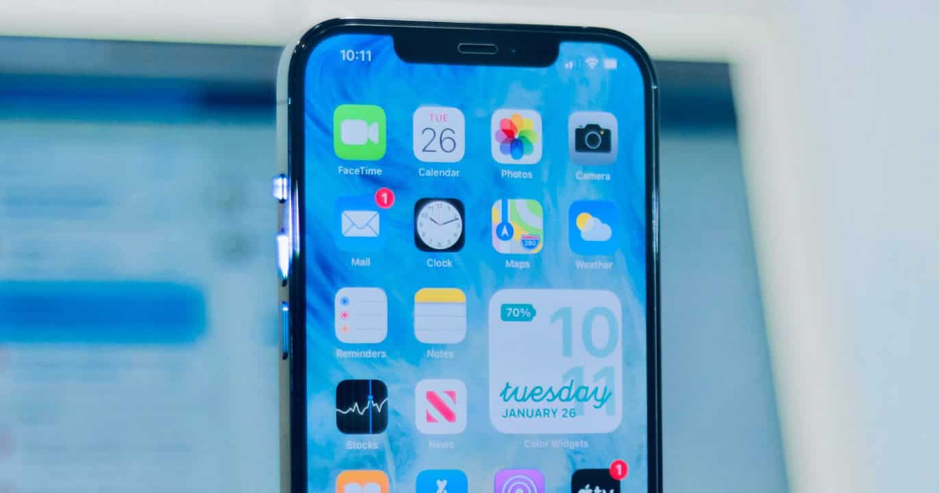 How to Optimize Your iPhone Settings for Smoother Gaming Performance