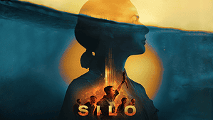 Silo Season 3 Premieres Friday With Early Praise From Critics