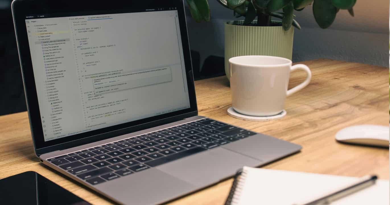 Top AI Use Cases in Software Development for Apple Platforms