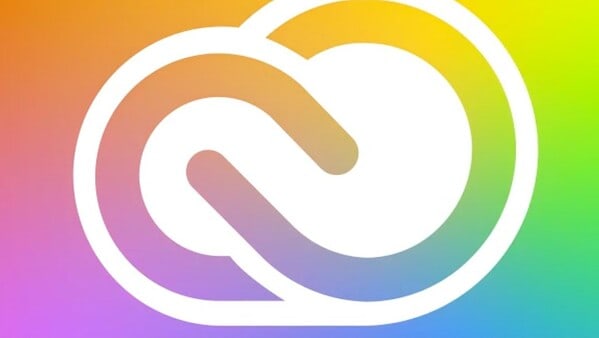 Adobe Launches A New Firefly AI Assistant For Creative Tools