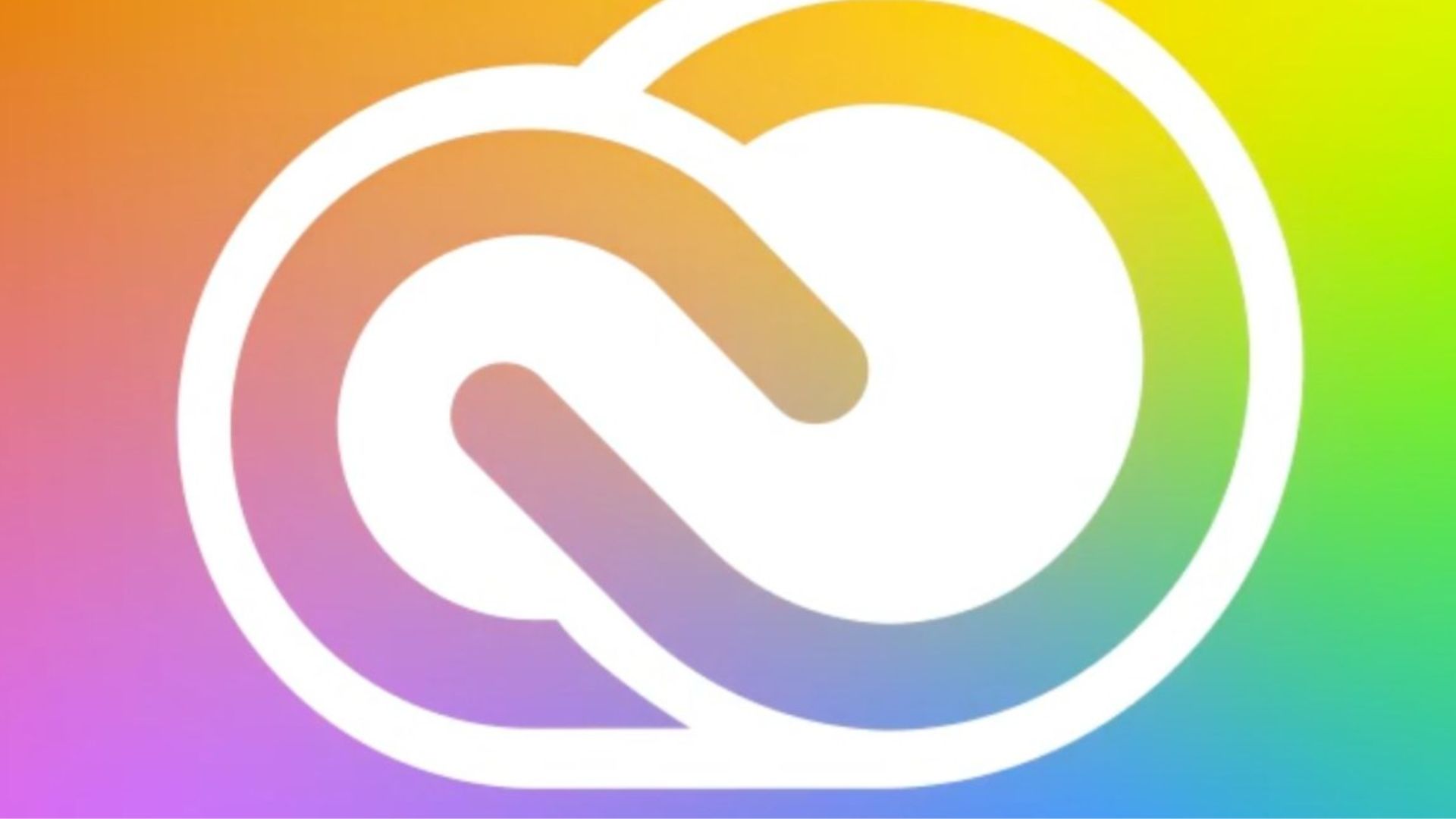 Adobe Launches A New Firefly AI Assistant For Creative Tools