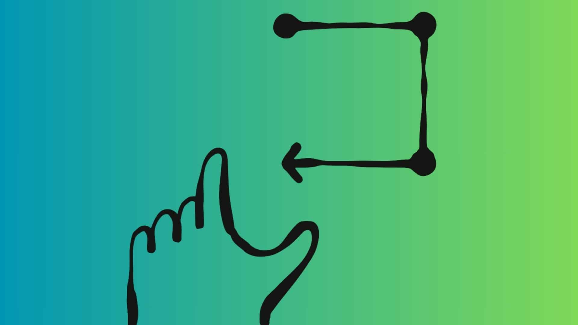 Anthropic Adds Nine Claude Connectors For Popular Creative Apps