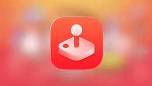 Apple Arcade Adds 4 New Games and Confirms 5 More Arriving Next Month