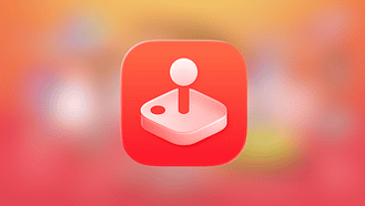 Apple Arcade gets three new games in April include puzzle, adventure, and kids titles