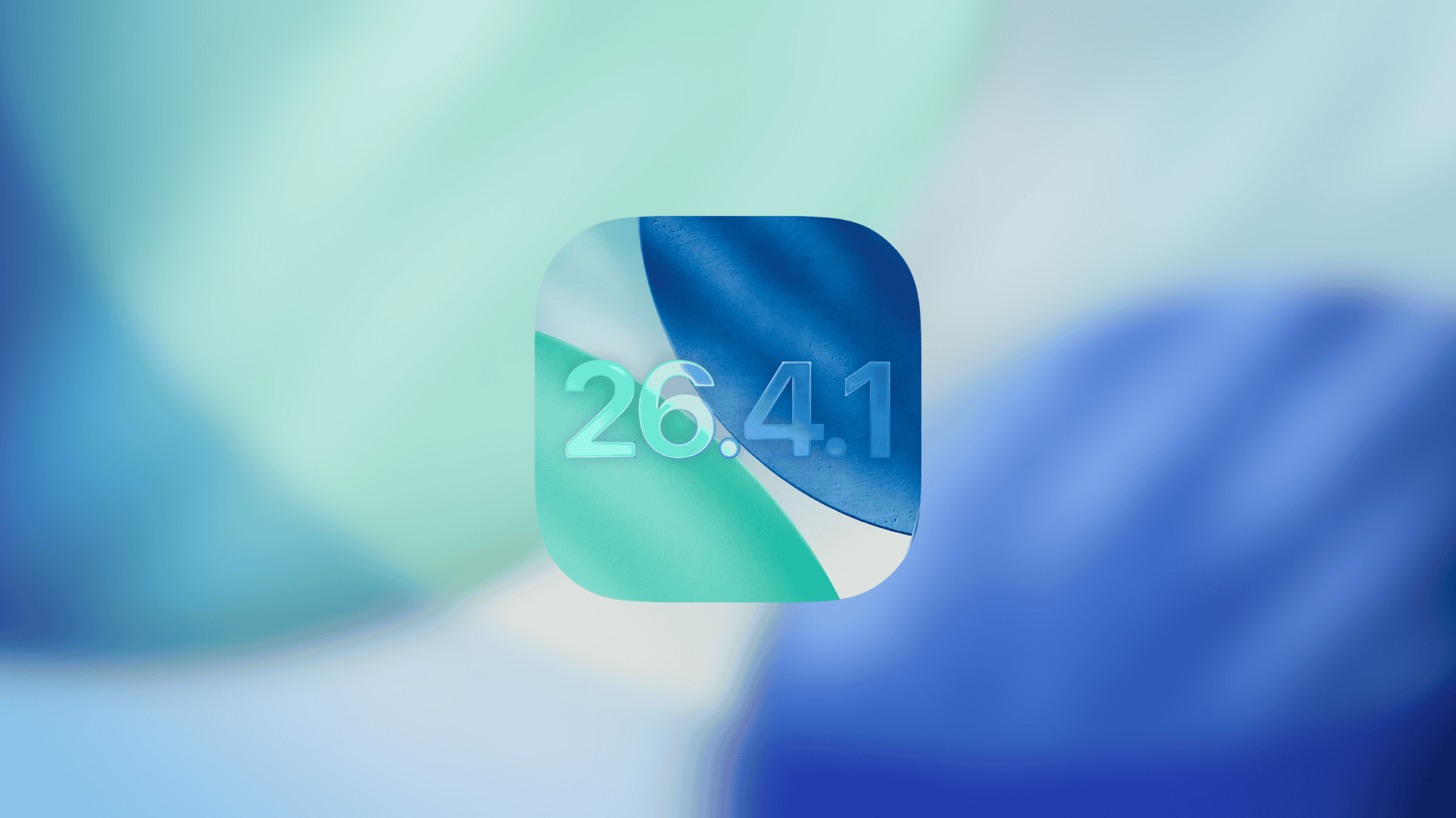 Apple releases iPadOS 26.4.1 with bug fixes and stability improvements. Here’s how to update your iPad and what changes to expect.