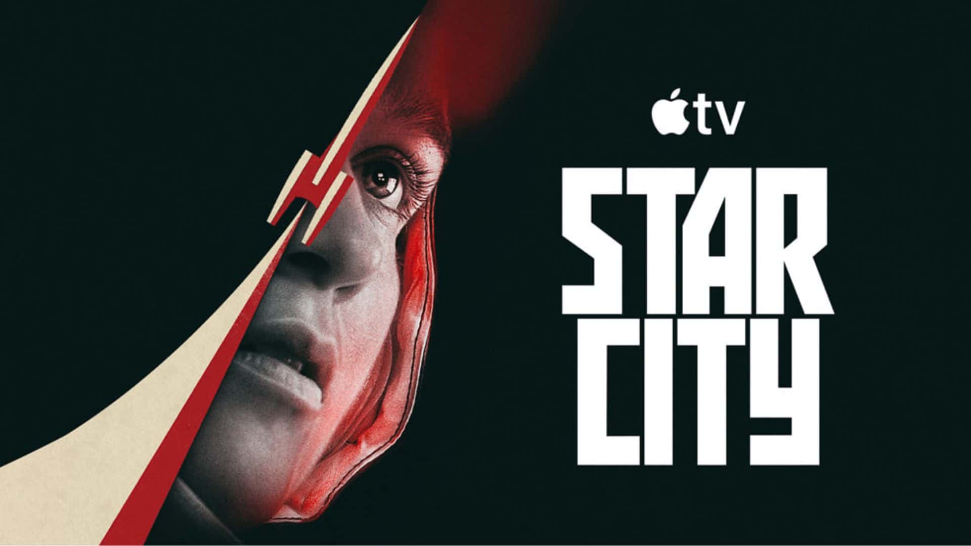 For All Mankind Spinoff Star City Now Streaming on Apple TV