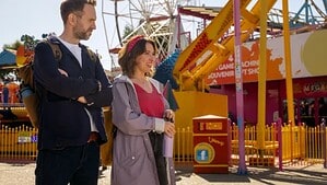 Trying Season 5 Release Date, Cast and Story: Nikki and Jason Return This Week