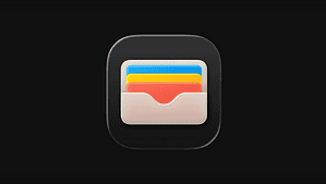iOS 27 Apple Wallet Features: What’s New for iPhone Users