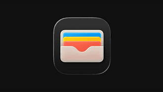 Apple Wallet Could Make Trade-Ins Easier With 90-Day Offers