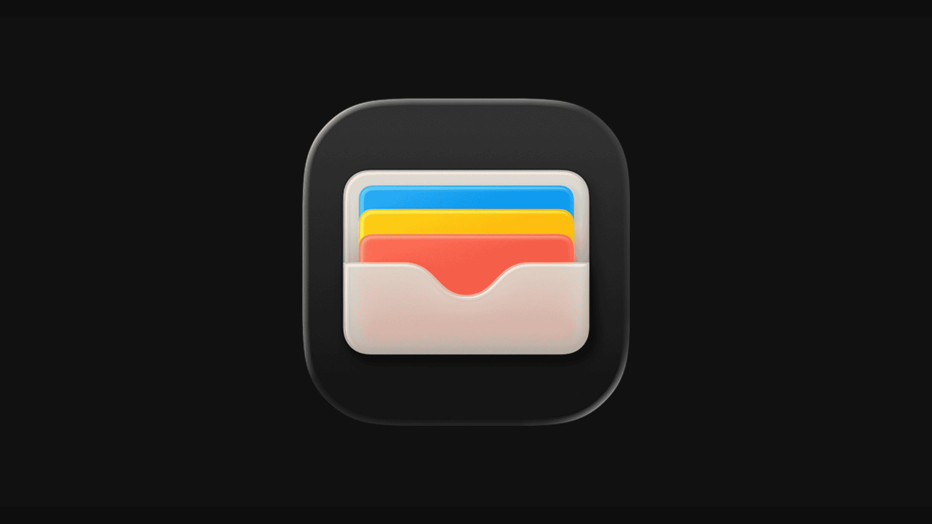 Apple Wallet Digital ID now works for age verification on iPhone, here’s how