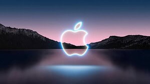 Apple Officially Ends Software Support For 16 Devices This Fall