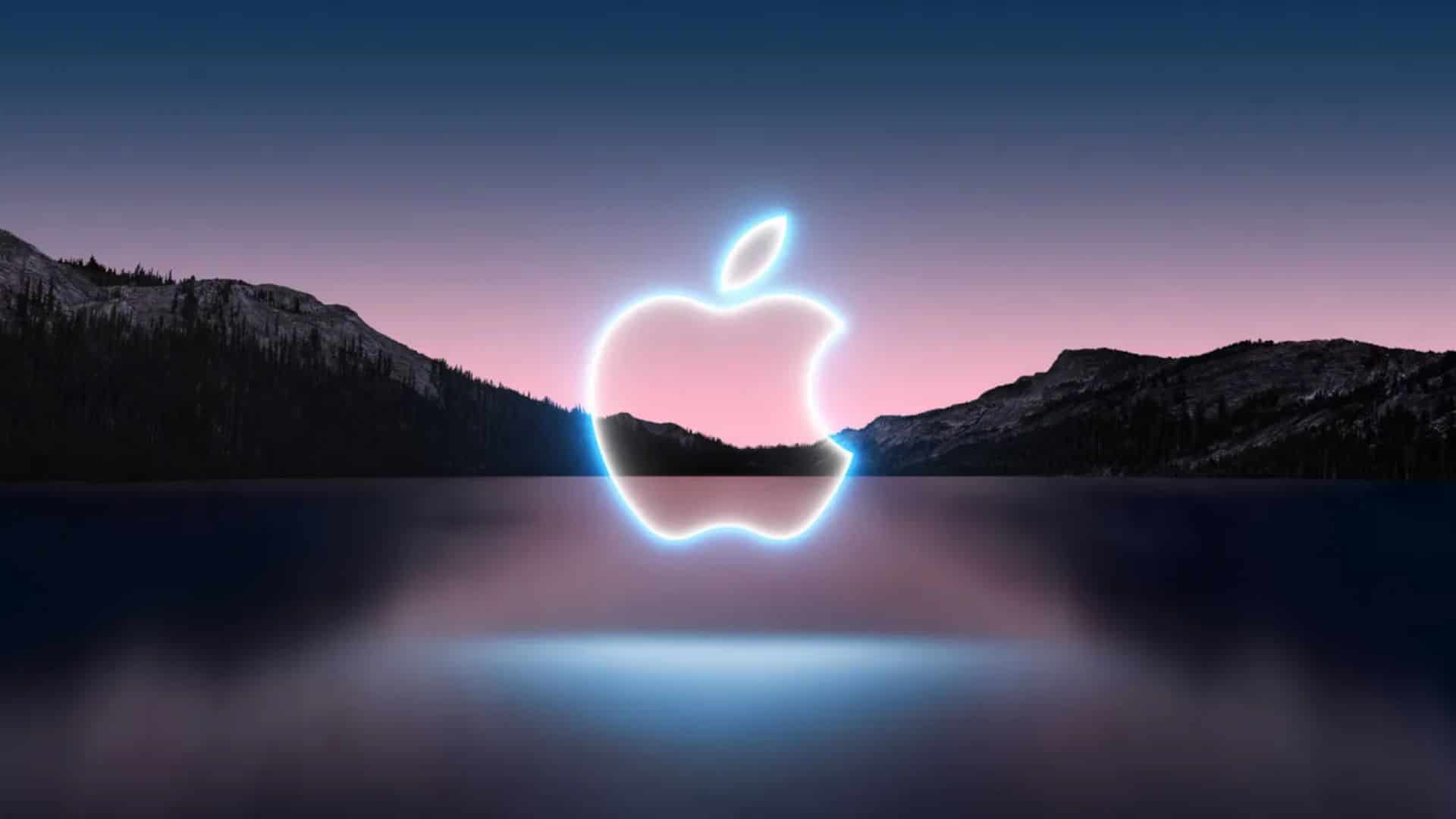 Apple Prepares Six Major Product Categories for Future Launch