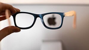 Apple Smart Glasses Release Date Reportedly Locked In for Late 2027