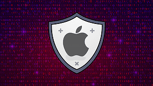Update Your Mac Now, Apple Just Fixed a Serious Screen Sharing Vulnerability
