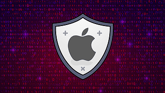Apple to Release iOS 18 Security Update to Fix DarkSword Exploit on More iPhones