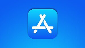 Apple Cracks Down On Clutter With Stricter App Store Guidelines