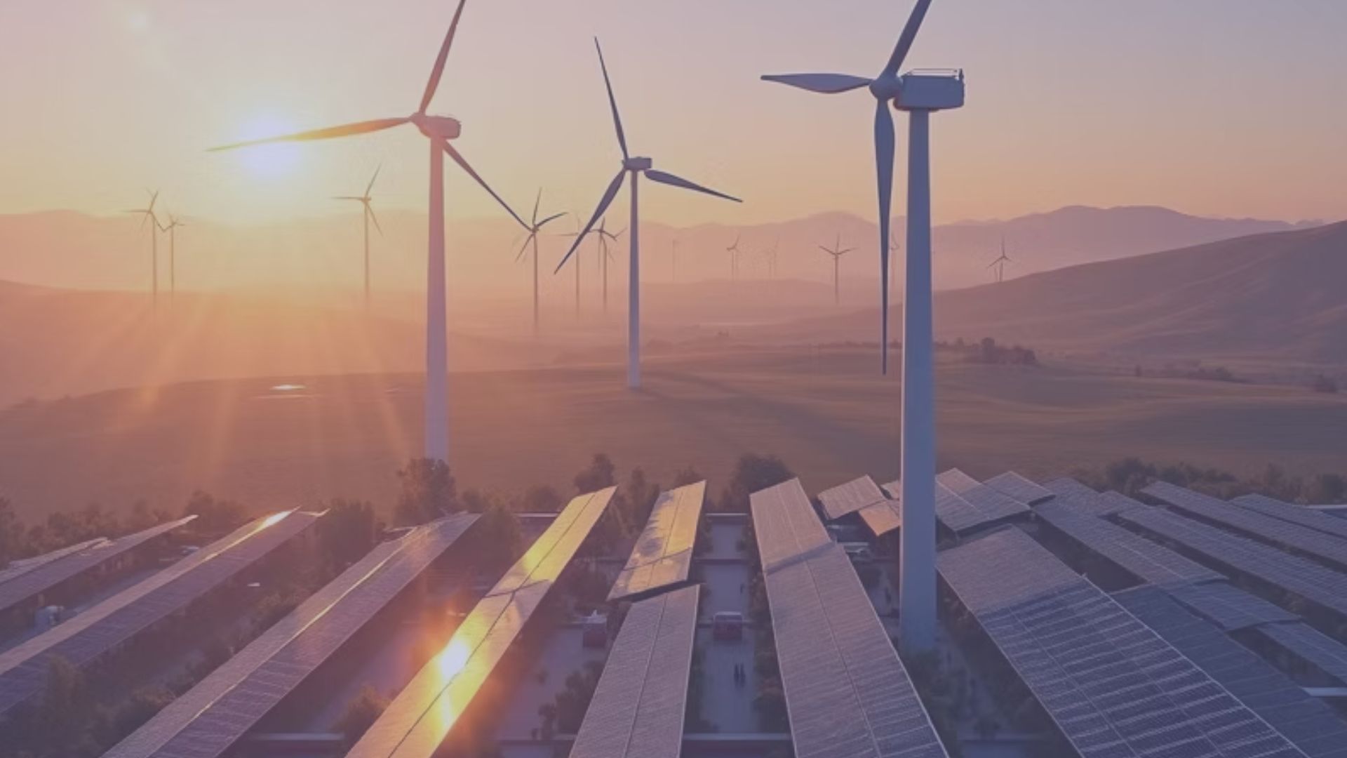 Apple Joins Brands To Oppose Strict Clean Energy Reporting Rules