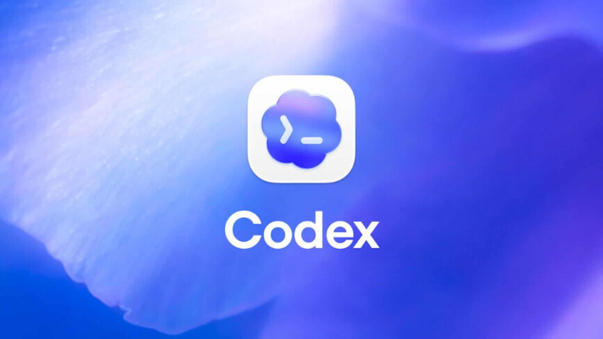 OpenAI Launches $100 ChatGPT Pro Plan for Codex Users