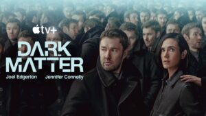 Dark Matter Season 2 Release Date, Cast, Plot and Episode Schedule