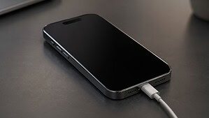 Full iPhone 4 Antennagate Q&A video surfaces after 16 years