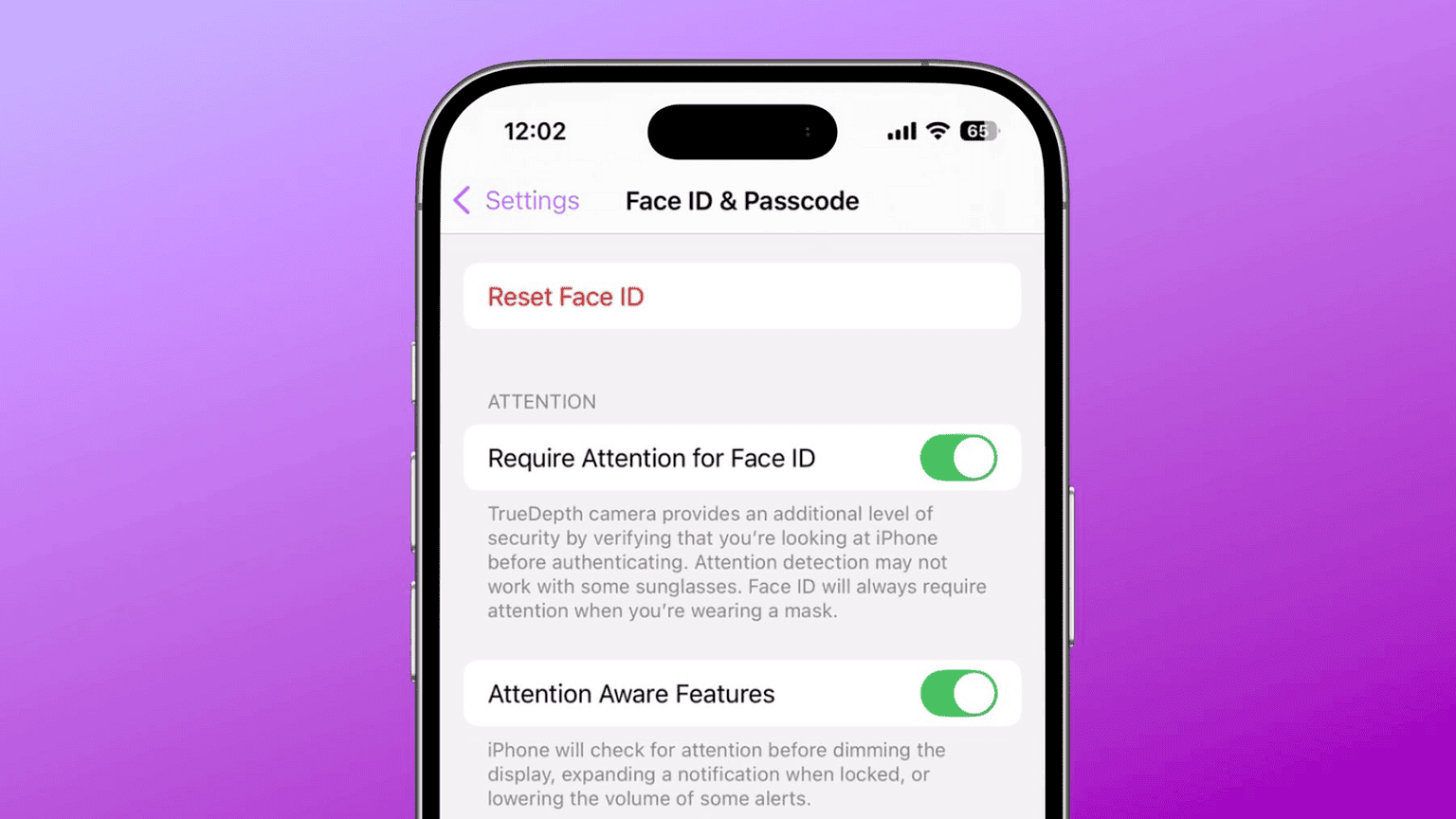 iPhone Alarm Not Working After iOS 26? Here Are the Fixes That Actually ...