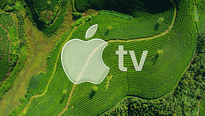 Everything Apple TV Has Coming in June: New Shows and Returning Favorites