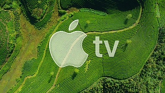 Everything Apple TV has Coming in April 2026 Full Release Schedule (1)