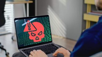 Hack Featured
