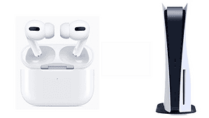 Comment connecter des AirPods à la PS5 (les meilleures méthodes qui fonctionnent)