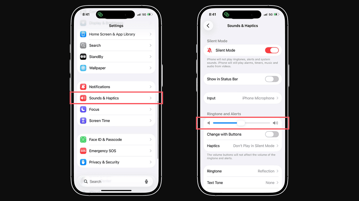 iPhone Alarm Not Working After iOS 26? Here Are the Fixes That Actually ...