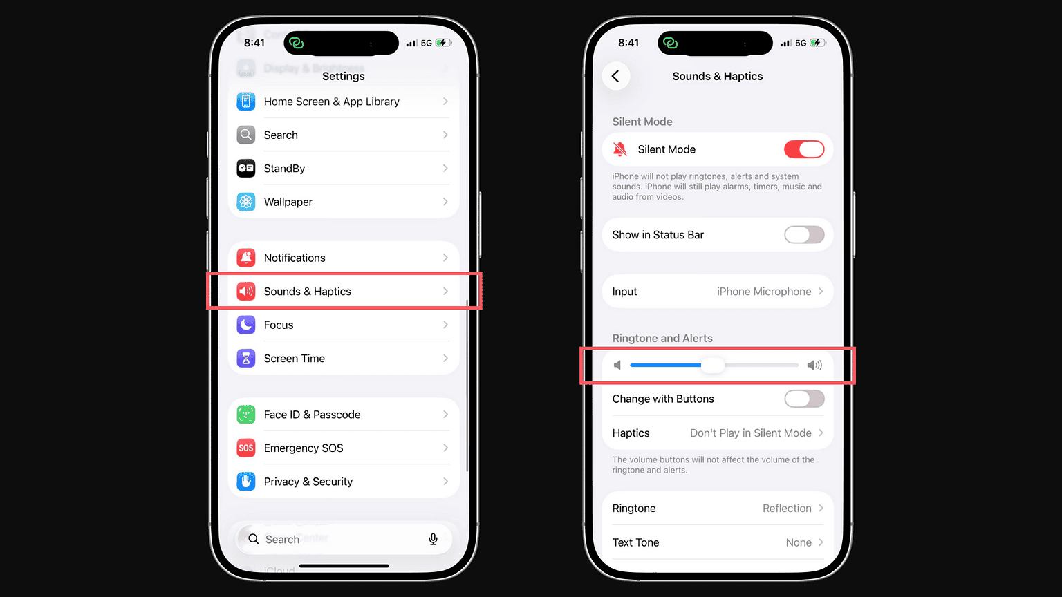 iPhone Alarm Not Working After iOS 26? Here Are the Fixes That Actually ...