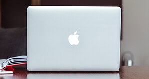 NotchBook vs Alcove: What MacBook Notch App Is Actually Worth Using in 2026?