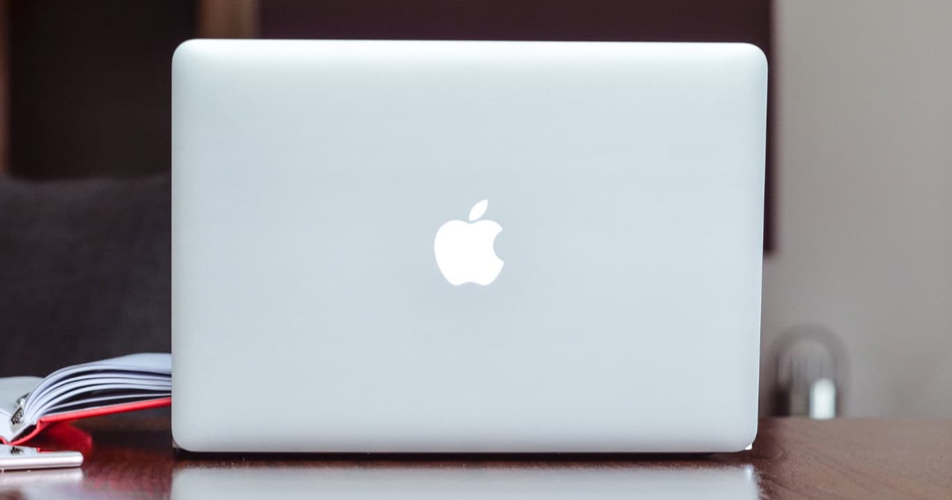 NotchBook vs Alcove: What MacBook Notch App Is Actually Worth Using in 2026?