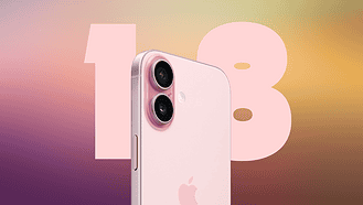 No Big Redesign for iPhone 18, and Apple Doesn’t Seem to Care