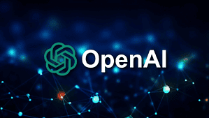 OpenAI Plans Huge ChatGPT Superapp Overhaul Ahead Of IPO Push