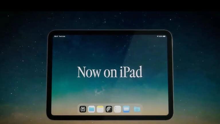 Perplexity Brings New Multitasking Features to Comet Browser on iPad
