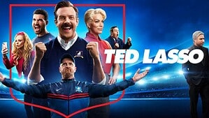 Apple Unveils Ted Lasso Season 4 Trailer Before Next Week&rsquo;s Premiere