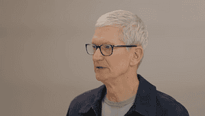 Apple Says It Can No Longer “Shield Customers” From Rising Memory Chip Costs