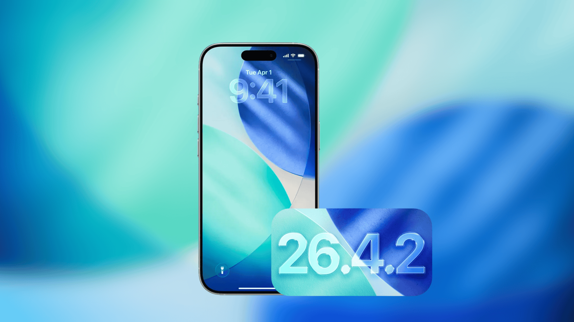 iOS 26.4.2 Bug Randomly Reinstalls Deleted Apps on iPhone Without Permission